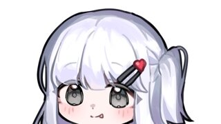 메애기커미숀 두장
