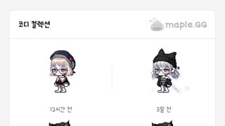 갤러리 프리뷰 이미지
