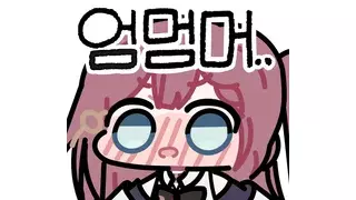 썸네일 이미지
