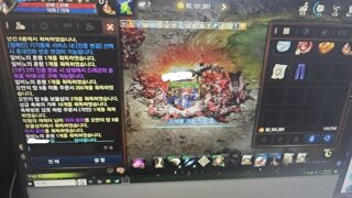 갤러리 프리뷰 이미지