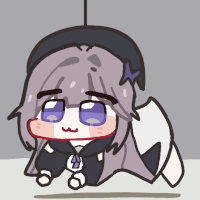 스티커 이미지