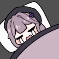 스티커 이미지