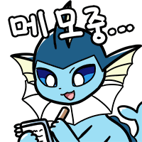 스티커 이미지