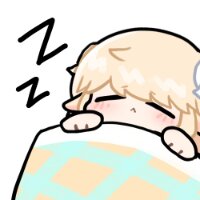 스티커 이미지