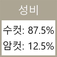 스티커 이미지