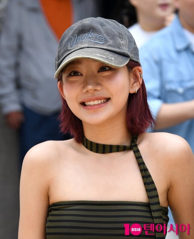 쥴리고 이미지