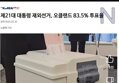 썸네일 이미지