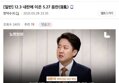 썸네일 이미지