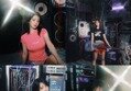 썸네일 이미지