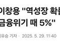 썸네일 이미지
