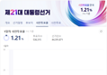 썸네일 이미지