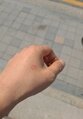 썸네일 이미지