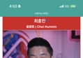 썸네일 이미지