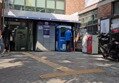 썸네일 이미지