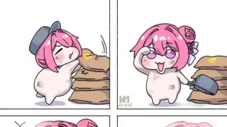 썸네일 이미지
