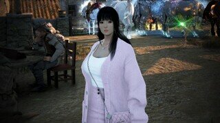 코스튬 이미지