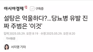 썸네일 이미지