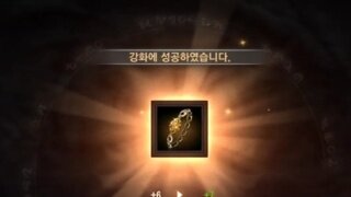 갤러리 프리뷰 이미지