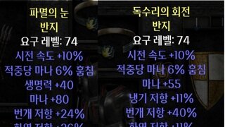 갤러리 프리뷰 이미지