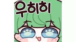 썸네일 이미지