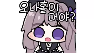 썸네일 이미지