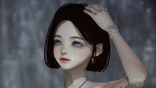 갤러리 프리뷰 이미지