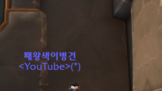 갤러리 프리뷰 이미지