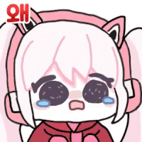 스티커 이미지