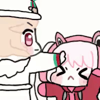 스티커 이미지