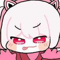 스티커 이미지