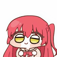 스티커 이미지