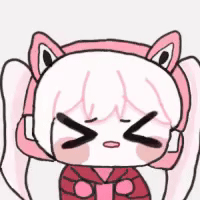 스티커 이미지