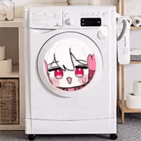 스티커 이미지