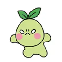 스티커 이미지
