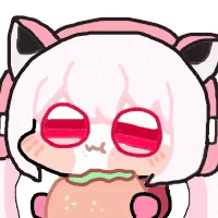 스티커 이미지