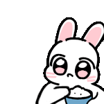 스티커 이미지