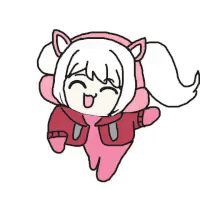 스티커 이미지