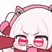 스티커 이미지