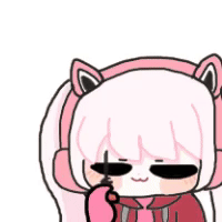 스티커 이미지