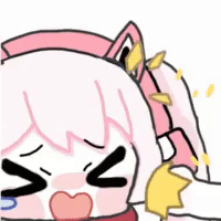 스티커 이미지