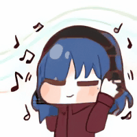 스티커 이미지