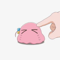 스티커 이미지
