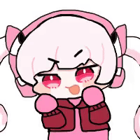 스티커 이미지