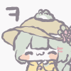 스티커 이미지