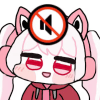 스티커 이미지