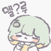 스티커 이미지