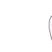 스티커 이미지