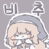 스티커 이미지