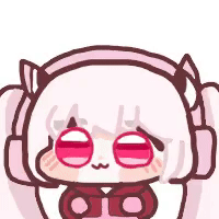스티커 이미지