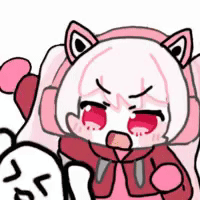 스티커 이미지